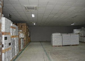 深圳紅酒倉儲物流貨運服務 專業(yè)守護每一滴醇香