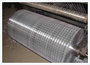 電焊網規格、圖片、用途、價格及生產廠家全解析